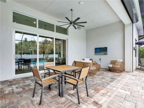 9288 Cayman Dr, Naples FL - photo 24 of 50