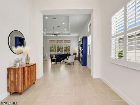 9288 Cayman Dr, Naples FL - photo 8 of 50