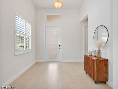 9288 Cayman Dr, Naples FL - photo 9 of 50