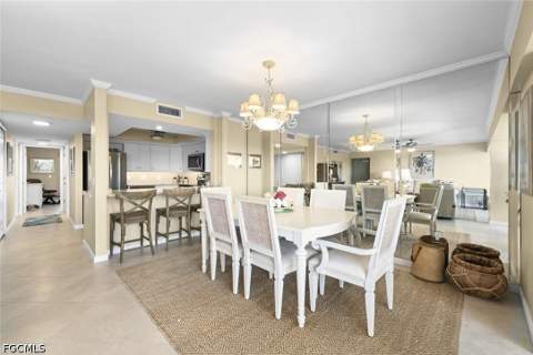 1340 Middle Gulf Dr 8A, Sanibel FL - photo 13 of 41