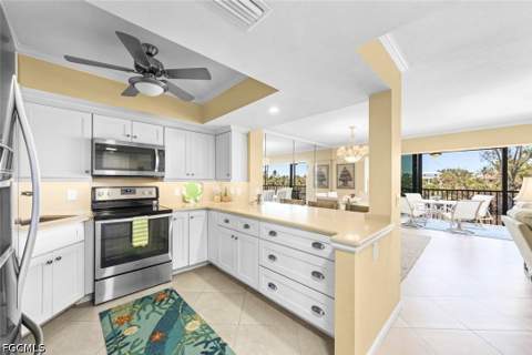 1340 Middle Gulf Dr 8A, Sanibel FL - photo 16 of 41