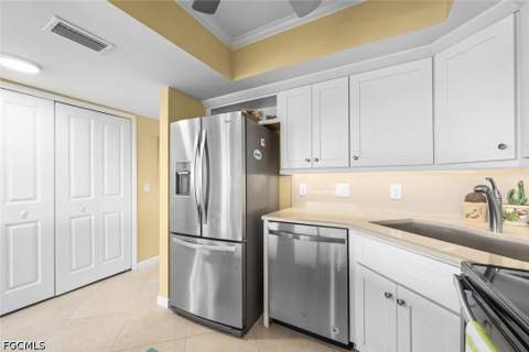 1340 Middle Gulf Dr 8A, Sanibel FL - photo 19 of 41