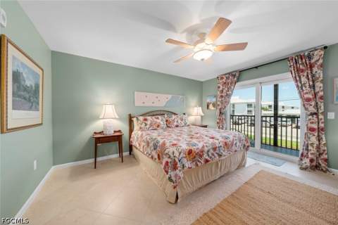 1340 Middle Gulf Dr 8A, Sanibel FL - photo 20 of 41