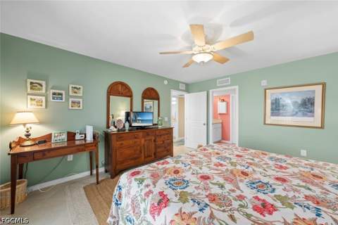 1340 Middle Gulf Dr 8A, Sanibel FL - photo 22 of 41