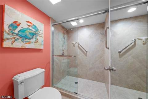 1340 Middle Gulf Dr 8A, Sanibel FL - photo 23 of 41