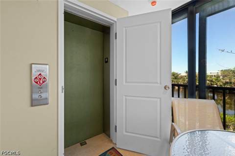 1340 Middle Gulf Dr 8A, Sanibel FL - photo 9 of 41