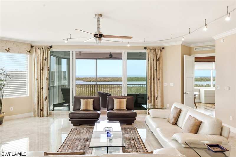 3 bedroom Condominium at 265 Indies Way 701, Grande Geneva, Naples — photo 1