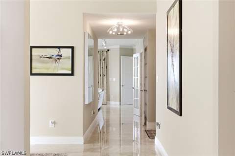 265 Indies Way 701, Naples FL - photo 11 of 50