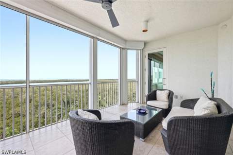 265 Indies Way 701, Naples FL - photo 12 of 50