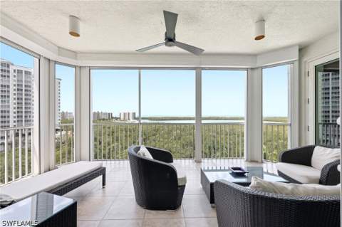 265 Indies Way 701, Naples FL - photo 13 of 50