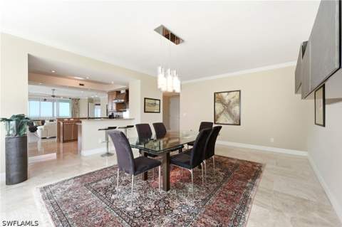265 Indies Way 701, Naples FL - photo 19 of 50