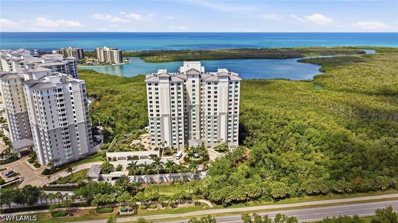 3 bedroom Condominium at 265 Indies Way 701, Grande Geneva, Naples — photo 3