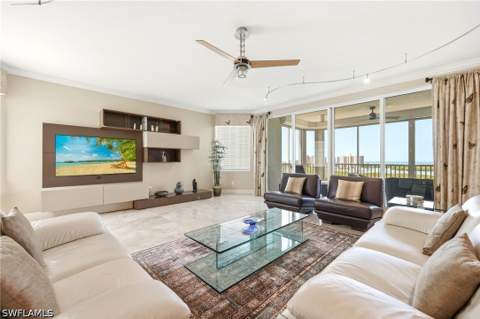 265 Indies Way 701, Naples FL - photo 7 of 50