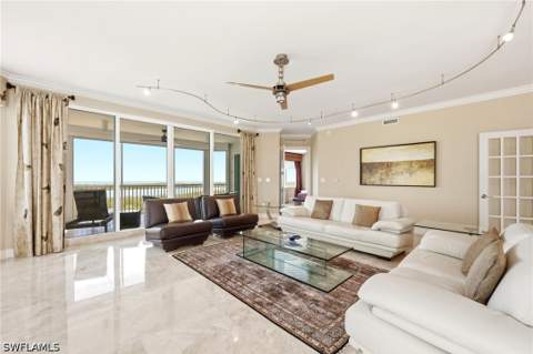 265 Indies Way 701, Naples FL - photo 8 of 50