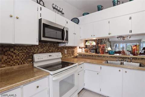 4050 Ice Castle Way 2812, Naples FL - photo 10 of 49