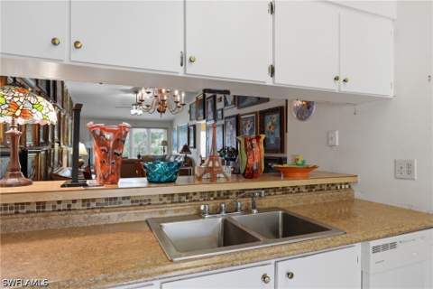 4050 Ice Castle Way 2812, Naples FL - photo 11 of 49