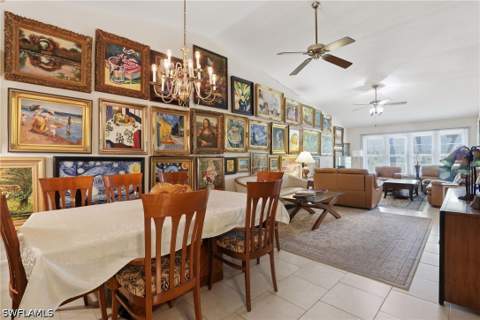 4050 Ice Castle Way 2812, Naples FL - photo 16 of 49