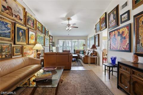 4050 Ice Castle Way 2812, Naples FL - photo 17 of 49