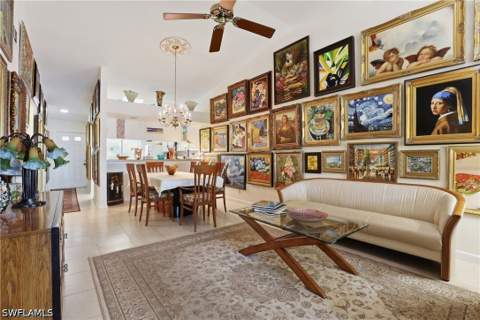 4050 Ice Castle Way 2812, Naples FL - photo 20 of 49