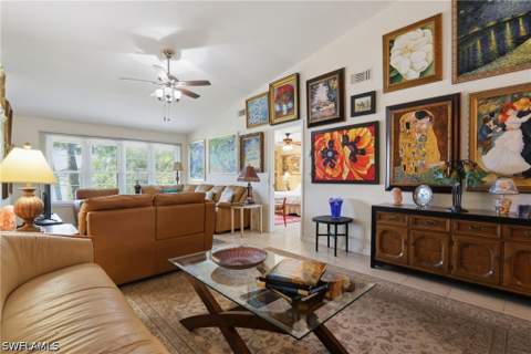 4050 Ice Castle Way 2812, Naples FL - photo 21 of 49