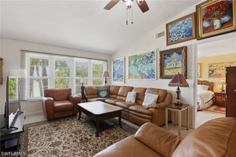 4050 Ice Castle Way 2812, Naples FL - photo 22 of 49