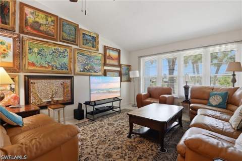 4050 Ice Castle Way 2812, Naples FL - photo 24 of 49