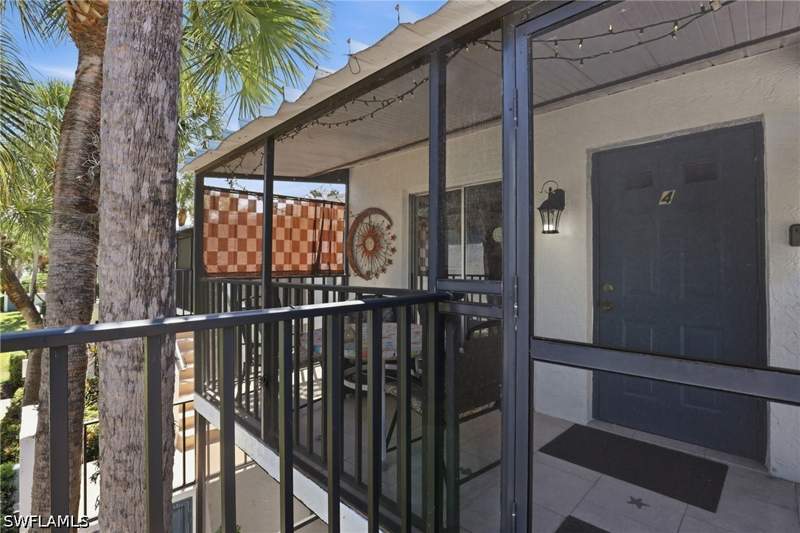2 bedroom Condominium at 4050 Ice Castle Way 2812, Winterpark, Naples — photo 3
