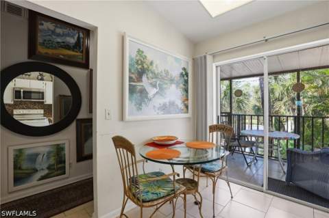4050 Ice Castle Way 2812, Naples FL - photo 6 of 49