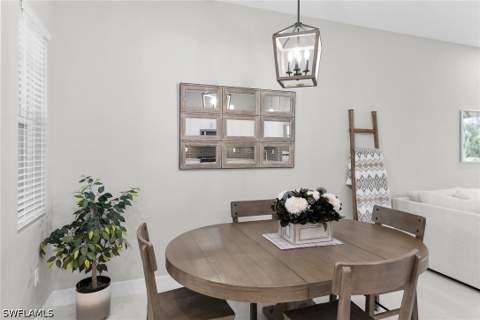 268 Indies Dr E 202, Naples FL - photo 10 of 35
