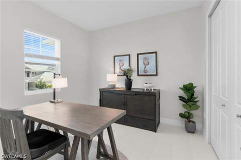 268 Indies Dr E 202, Naples FL - photo 17 of 35