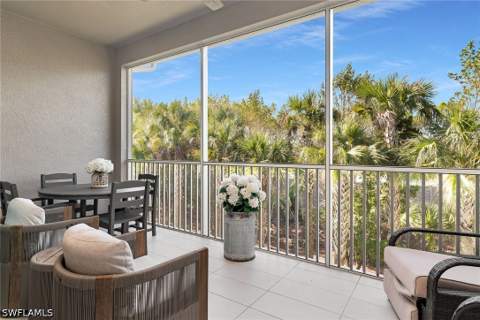 268 Indies Dr E 202, Naples FL - photo 19 of 35