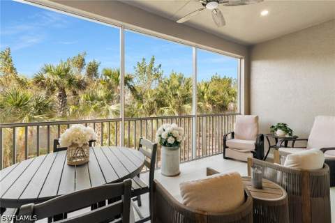 268 Indies Dr E 202, Naples FL - photo 20 of 35