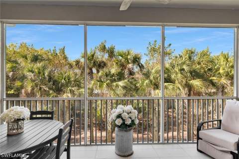 268 Indies Dr E 202, Naples FL - photo 21 of 35