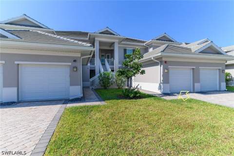 268 Indies Dr E 202, Naples FL - photo 22 of 35