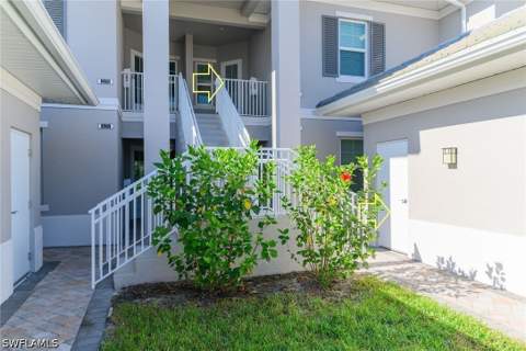 268 Indies Dr E 202, Naples FL - photo 24 of 35