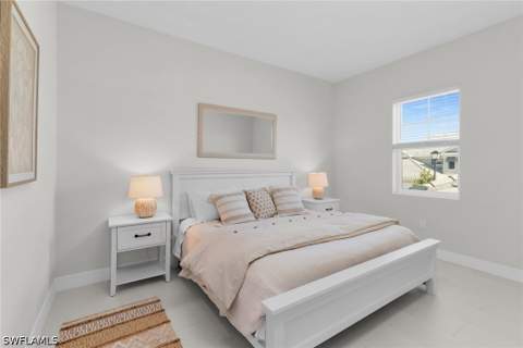 268 Indies Dr E 202, Naples FL - photo 6 of 35