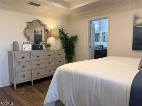 3726 Lee Blvd, Lehigh Acres FL - photo 11 of 26