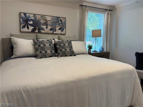 3726 Lee Blvd, Lehigh Acres FL - photo 12 of 26