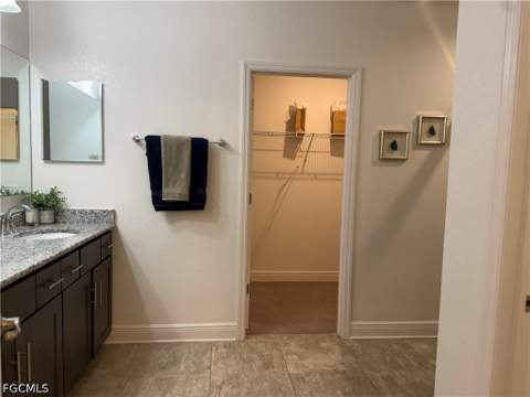 3726 Lee Blvd, Lehigh Acres FL - photo 13 of 26
