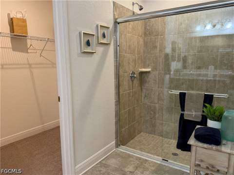 3726 Lee Blvd, Lehigh Acres FL - photo 14 of 26