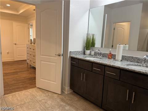 3726 Lee Blvd, Lehigh Acres FL - photo 16 of 26