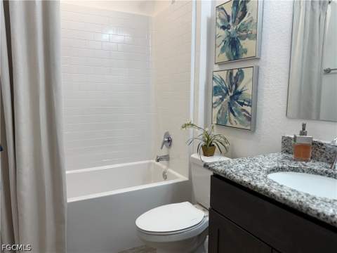 3726 Lee Blvd, Lehigh Acres FL - photo 19 of 26