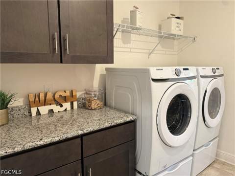 3726 Lee Blvd, Lehigh Acres FL - photo 20 of 26