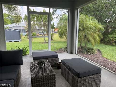 3726 Lee Blvd, Lehigh Acres FL - photo 21 of 26