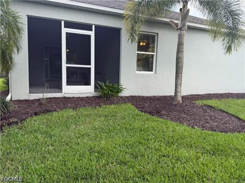 3726 Lee Blvd, Lehigh Acres FL - photo 22 of 26