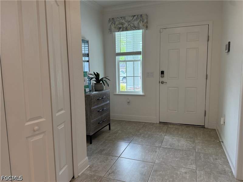 3 bedroom SingleFamilyResidence at 3726 Lee Blvd, Lehigh Acres, Lehigh Acres — photo 3