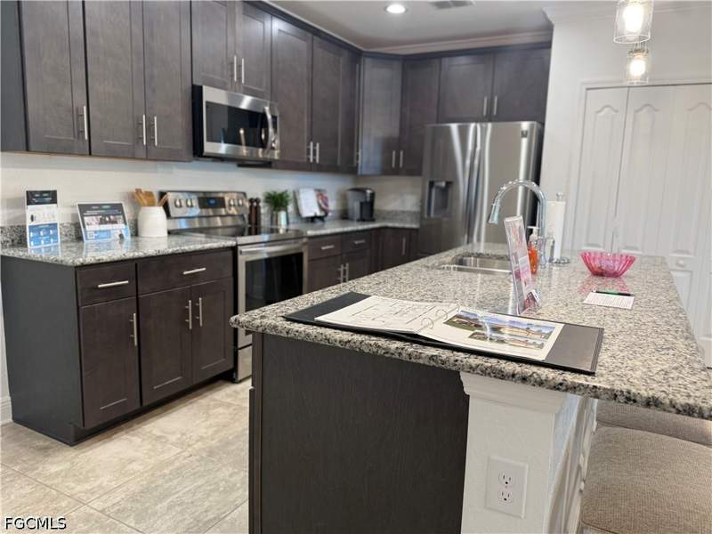 3 bedroom SingleFamilyResidence at 3726 Lee Blvd, Lehigh Acres, Lehigh Acres — photo 5