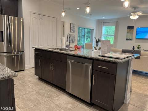 3726 Lee Blvd, Lehigh Acres FL - photo 6 of 26