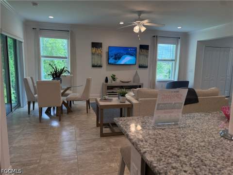 3726 Lee Blvd, Lehigh Acres FL - photo 8 of 26