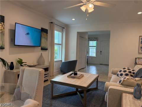 3726 Lee Blvd, Lehigh Acres FL - photo 9 of 26
